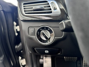 Mercedes CLS W218 2011 Mercedes CLS 63 AMG 557 KM. Bezwypadkowy. Idealny., zdjęcie 29