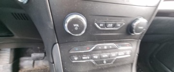 Ford Edge II 2020 Ford Edge 2020r, 2.0 Benzyna. AUTOMAT. Uszkodzony prawy bok. Jezdzi. 2.0, zdjęcie 12