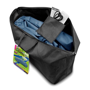 4-СЛОЙНЫЙ брезентовый чехол Мембрана BMW 3 E90 F30