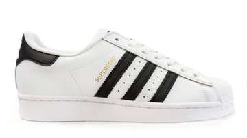 Туфли ADIDAS SUPERSTAR EG4958, размер 39 1/3