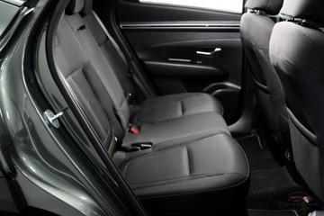 Hyundai Tucson IV 2021 Hyundai Tucson 1.6 CRDi Navi Climatronic Virtual Kamera As.Pasa DriveMode, zdjęcie 19