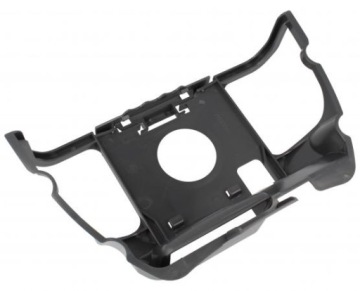 ДЕРЖАТЕЛЬ СУМКИ ZELMER MAGNAT 3000 /JUPITER 4000 ОРИГИНАЛ