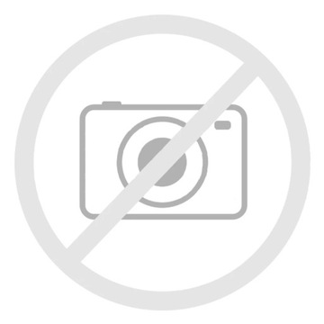 Lodówka AMICA F BK2665.4