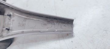 КРЫШКА ЗЕРКАЛА, AUDI A3 A4 A6 4F0857593F