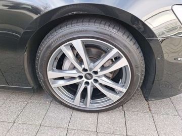 Audi A6 C8 Allroad 3.0 50 TDI 286KM 2025 Audi A6 Avant 3.0 Diesel 245KM, zdjęcie 35