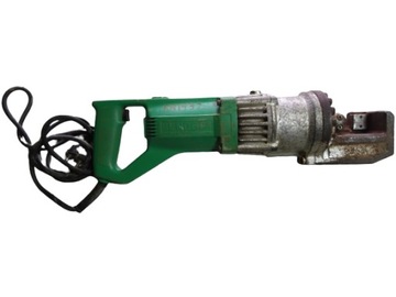 NOŻYCE DO PRĘTÓW BENDOF HITACHI DC-20MX