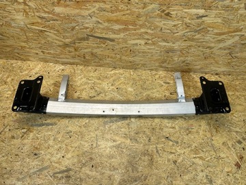 БАЛКА ПЕРЕДНЕГО БАМПЕРА HYUNDAI IONIQ 2016-