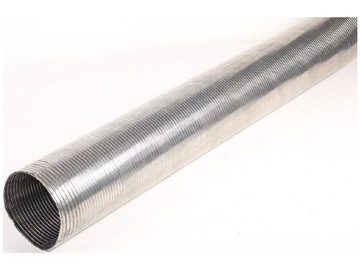 RURA WYDECHU ELASTYCZNA OCYNK Y 128 L-2M