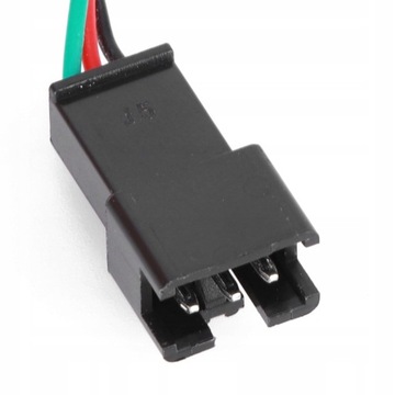 РЕМЕНЬ ПОДДЕРЖКИ ДАТЧИКА EBIKE ЭЛЕКТРИЧЕСКИЙ ВЕЛОСИПЕД