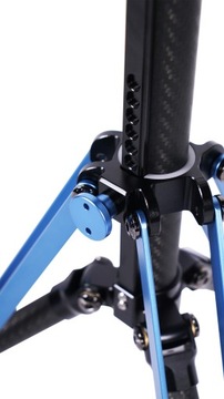 Осветительная стойка Sirui DK18