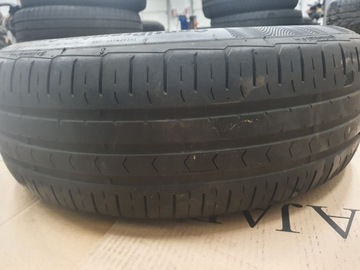 KOLA RÁFKY PNEUMATIKY 195/65/15 15' CONTINENTAL FORD FOCUS PNEUMATIKA DISK