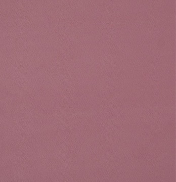MAGIC VELVET 2257