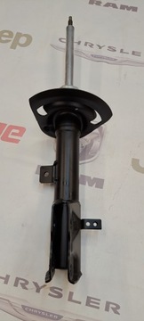 JEEP COMPASS 07-10 TLUMIČ PŘEDNÍ PRAVÝ MOPAR