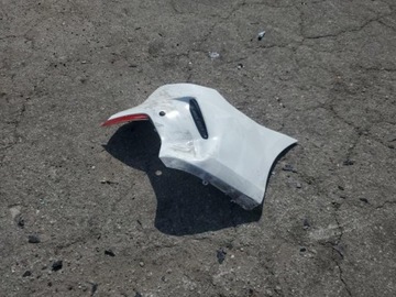 BMW Seria 4 G22-23-26 2021 BMW Seria 4 BMW 430i Kabriolet, od ubezpieczalni 2.0 Benzyna 255KM, zdjęcie 11