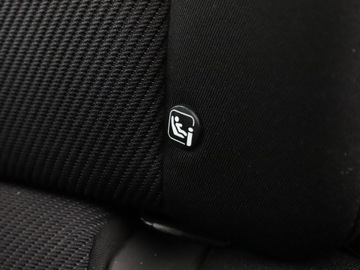 Ford Mondeo V Kombi 1.5 EcoBoost 160KM 2014 Ford Mondeo automat navi klima auto grzane fotele, zdjęcie 37