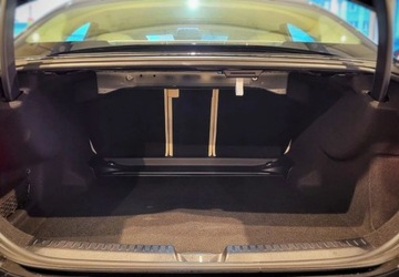 Mercedes Klasa E W214 Kombi 2.0 200 204KM 2024 Mercedes-Benz Klasa E Salon Polska Aut 9G 4x4 5L radary moc20423KM 2.0, zdjęcie 12