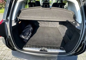 Peugeot 2008 I SUV 1.2 PureTech 82KM 2015 Peugeot 2008 Allure Panorama Navi Serwis Zadbany 1-wlasc Polecam Doposaz, zdjęcie 7