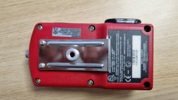 Шумомер, дозиметр, сонометр Quest Noise Pro