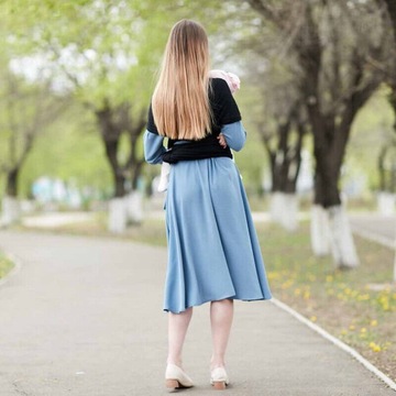 ДЕТСКАЯ ОДЕЖДА, ЭЛАСТИЧНАЯ ОДЕЖДА УНИСЕКС, ДЕТСКАЯ ОДЕЖДА