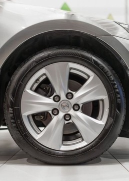 Lexus IS III 2014 Lexus IS 300h Elite 2.5 Benzyna 223KM, zdjęcie 10