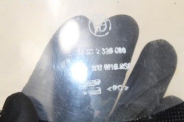 BMW R1100 S ПЕРЕДНЕЕ ОКНО 2328020