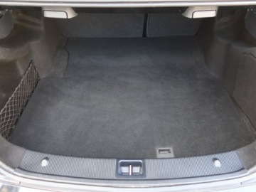 Mercedes Klasa C W205 Limuzyna 180 156KM 2013 Mercedes C C 180, Skóra, Navi, Klima, Klimatronic, zdjęcie 13