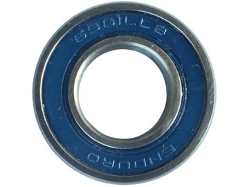ENDURO Łożysko piasty 6901 LLB ABEC 3 12x24x6