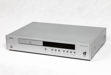 ARCAM CD 72 - odtwarzacz CD