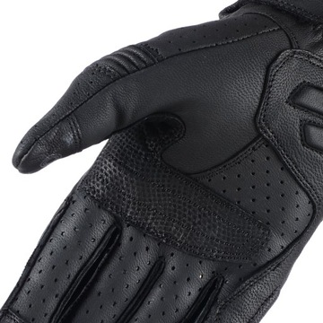 МУЖСКИЕ ПЕРЧАТКИ ДЛЯ ГОРОДСКОГО МОТОЦИКЛА OZONE TOWN