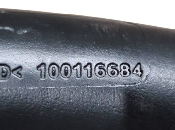 Топливный бак Все BMW X3 G01 100116684
