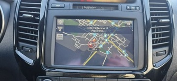 Kia Venga 2016 Kia Venga Super Stan Jak Nowa Bezwypadkowa 1.4 b, zdjęcie 35