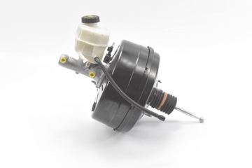 SERWO HAMULCOWE POMPA A9104300100 MERCEDES SPRINTER W907 W910