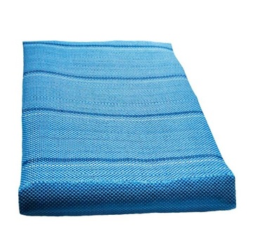 Коврик Rigato для прихожей 300x700см Arisol