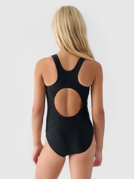 КУПАЛЬНИК 4F