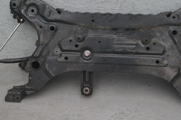 Мотор салазок Mitsubishi Outlander III LIFT