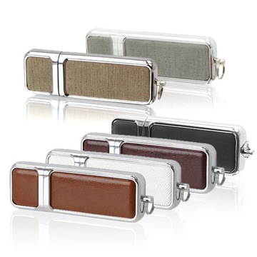 pendrive 64gb