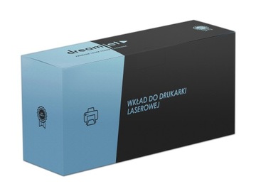 Тонер для HP 05x CE505X P2050 P2053 P2055 P2055d