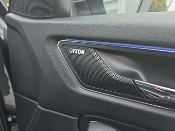 Skoda Kodiaq I SUV 2.0 TDI 190KM 2019 Skoda Kodiaq LK 7-osobowy, Matrix Led, Salon PL, VAT marza 2.0 Diesel, zdjęcie 24