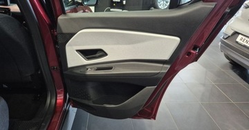 Renault 2025 Renault 4 evolution 120 KM urban range od reki Elektryczny 120KM, zdjęcie 30