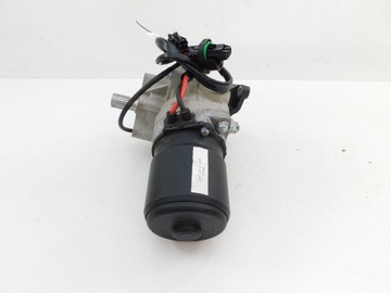 SEGWAY 570 УСИЛИТЕЛЬ РУЛЯ