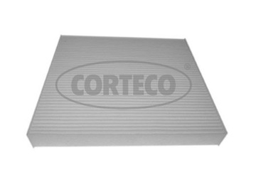 CORTECO 49410526 FILTR VENTILACE PROSTORU SPOLUJEZDCE