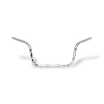 HARLEY KIEROWNICA 1 83-87 FLT, FLHT STYLIZOWANA