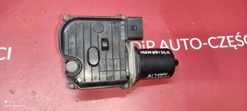 S232 VOLKSWAGEN PASSAT CC 3C8955119E MOTOR STĚRAČE ANGLIK!