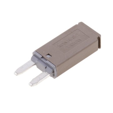 Предохранитель ATM Mini Blade для морских грузовиков 7,5А