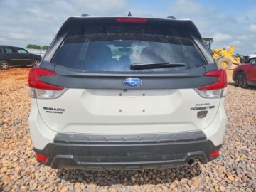 Subaru 2024 Subaru Forester 2024. 2.5 Benzyna 182KM, zdjęcie 2