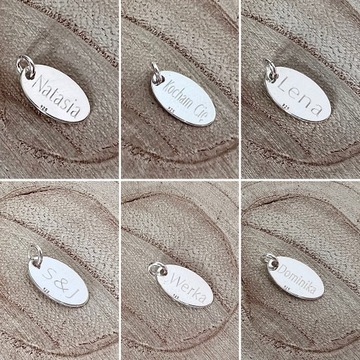 ЖЕНСКИЙ СЕРЕБРЯНЫЙ БРАСЛЕТ СЕРДЦЕ С ЦИРКОНИЯМИ, РЕГУЛИРУЕМЫЙ + ГРАВИРОВКА