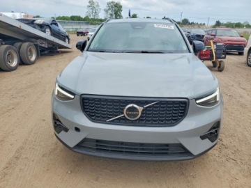 Volvo XC40 2024 Volvo XC 40 Ultimate 2024 2.0 Benzyna 247KM, zdjęcie 5