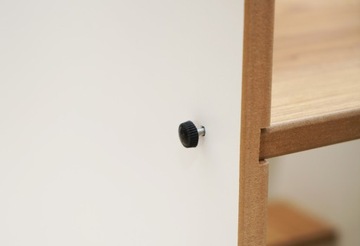 Кухонный помощник для детей Складной кухонный помощник Монтессори для детей