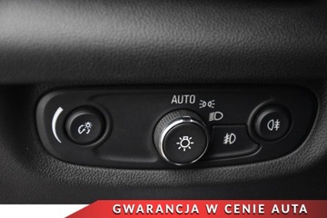 Opel Insignia I Sports Tourer Facelifting 2.0 CDTI Ecotec 170KM 2017 Opel Insignia OPCHead UPNaviKamera 360Full LedEl.KlapaSkoraAGRAsystenty, zdjęcie 20