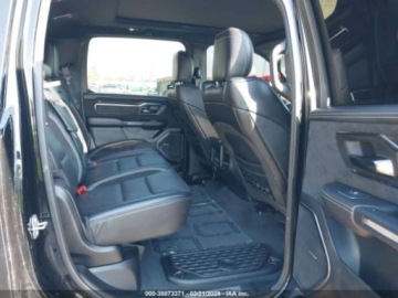  RAM 1500 TRX 57 Box 2021 6.2l 6.2 Benzyna 702KM, zdjęcie 12